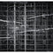 360° Max Jets™ Third Rack Dishwasher with Stainless Steel Third Rack Wash Jets, 44 dBA