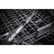 360° Max Jets™ Third Rack Dishwasher with Stainless Steel Third Rack Wash Jets, 44 dBA