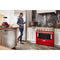360° Max Jets™ Third Rack Dishwasher with Stainless Steel Third Rack Wash Jets, 44 dBA