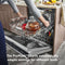 360° Max Jets™ Third Rack Dishwasher with Stainless Steel Third Rack Wash Jets, 44 dBA