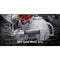 360° Max Jets™ Third Rack Dishwasher with Stainless Steel Third Rack Wash Jets, 44 dBA