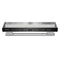 Kitchenaid® Third Level Utensil Rack Dishwasher With 30+ Total Wash Jets In Printshield™ Finish 47 Dba