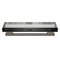 Kitchenaid® Third Level Jet Rack Dishwasher With 40+ Total Wash Jets 41 Dba