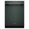 Kitchenaid® Third Level Jet Rack Dishwasher With 40+ Total Wash Jets 41 Dba