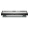 Kitchenaid® Third Level Jet Rack Dishwasher With 40+ Total Wash Jets 41 Dba