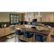 Kitchenaid® Third Level Jet Rack Dishwasher With 40+ Total Wash Jets 41 Dba