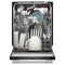 KDTS434SPS-105605241.webp