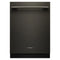 Kitchenaid® 360° Max Jets™ Third Rack Dishwasher With Advanced Prodry™ System, 44 Dba