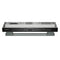 Kitchenaid® 360° Max Jets™ Third Rack Dishwasher With Advanced Prodry™ System, 44 Dba