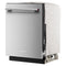 Kitchenaid® 360° Max Jets™ Third Rack Dishwasher With Advanced Prodry™ System, 44 Dba