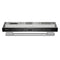 Kitchenaid® 360° Max Jets™ Third Rack Dishwasher With Advanced Prodry™ System, 44 Dba