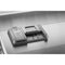 Kitchenaid® 360° Max Jets™ Third Rack Dishwasher With Advanced Prodry™ System, 44 Dba