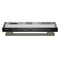 Kitchenaid® 360° Max Jets™ Third Rack Dishwasher With Advanced Prodry™ System And Ultra-bright Led Lighting, 44 Dba
