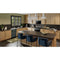 Kitchenaid® 360° Max Jets™ Third Rack Dishwasher With Advanced Prodry™ System And Ultra-bright Led Lighting, 44 Dba