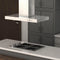 36 in. Convertible Vent Island Mount Range Hood