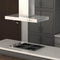 36 In. Convertible Vent Island Mount Range Hood In Stainless Steel
