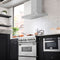 KE36_104477704.webp