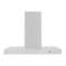 KE36_104477706.webp