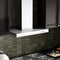 KE36_104477718.webp