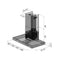KE36_104477720.webp