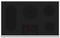 36" Radiant Electric Cooktop