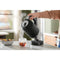 1.7 Liter Electric Kettle