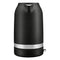 1.7 Liter Electric Kettle