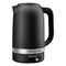 1.7 Liter Electric Kettle