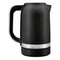 1.7 Liter Electric Kettle