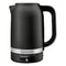 1.7 Liter Electric Kettle
