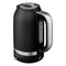 1.7 Liter Electric Kettle