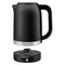 1.7 Liter Electric Kettle