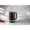 1.7 Liter Electric Kettle