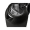 1.7 Liter Electric Kettle