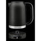 1.7 Liter Electric Kettle