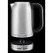 1.7 Liter Electric Kettle