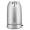 1.7 Liter Electric Kettle
