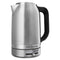 1.7 Liter Electric Kettle