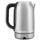 1.7 Liter Electric Kettle