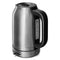 1.7 Liter Electric Kettle