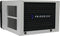 35,000 BTU (17,300) Window A/C, Heat/Cool, Wifi enabled
