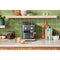 Walnut Wood Espresso Accessory Kit