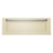 27'' Slow Cook Warming Drawer, Panel-Ready
