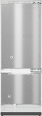 KF 2802 Vi
