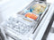 MasterCool™ fridge-freezer