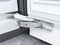 MasterCool™ fridge-freezer