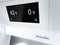MasterCool™ fridge-freezer
