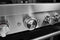 KitchenAid® 30'' Smart Commercial-Style Dual Fuel Range with 4 Burners