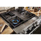 KFDC500JIB-38435846.webp