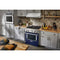 KFDC500JIB-38435849.webp
